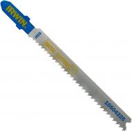 Набір пилок для електролобзика IRWIN IRWIN BJSB T118B 5 шт.